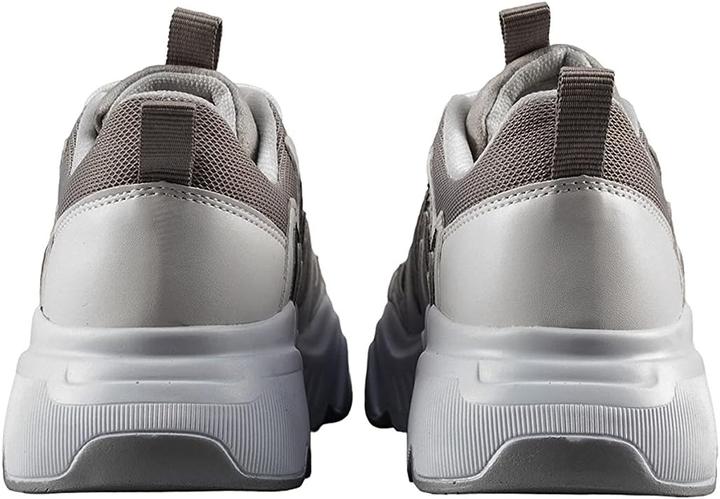 Immagine prodotto Piccola Lala Scarpe da Ginnastica Donna (37)