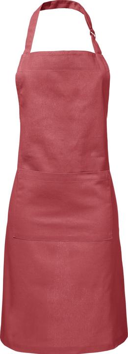 Image du produit Redbest Tulsa (Taille unique)