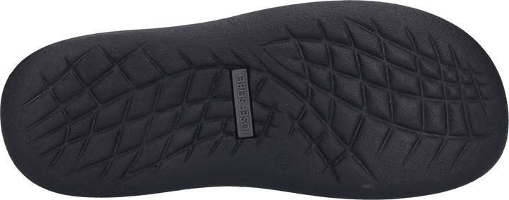 Actual product image Josef Seibel 10663-155 (48)