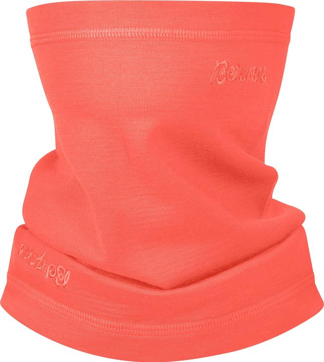 Actual product image Bergans Wool