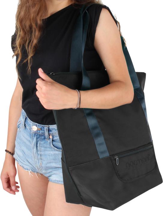 Immagine prodotto Normani Borsa sportiva 35 l West Pass (35 l)