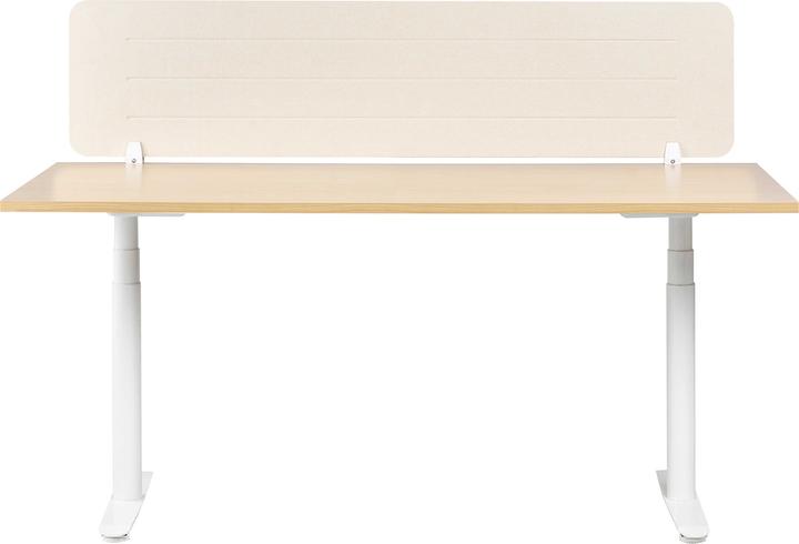 Produktbild Beliani Ziggy (160 x 40 cm)