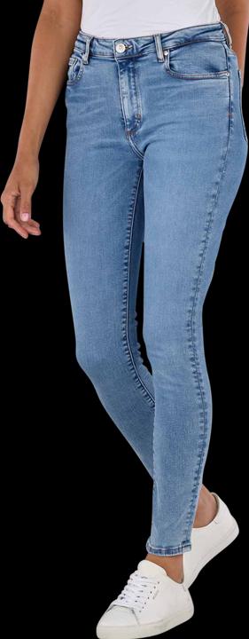 Actual product image Armedangels Tillaa X Stretch Jeans (XS, S)
