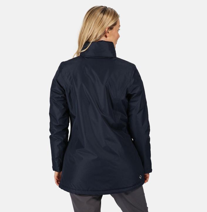 Produktbild Regatta UTRG3109 P (42)