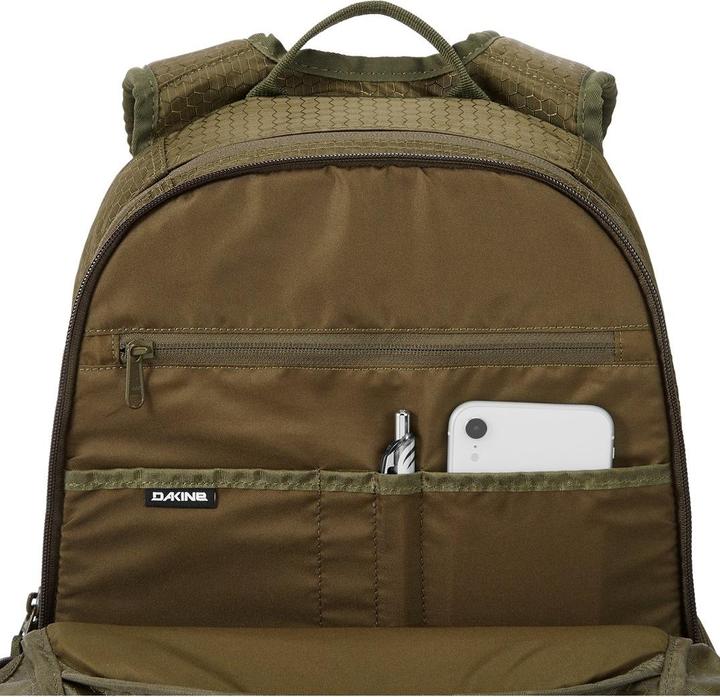 Actual product image