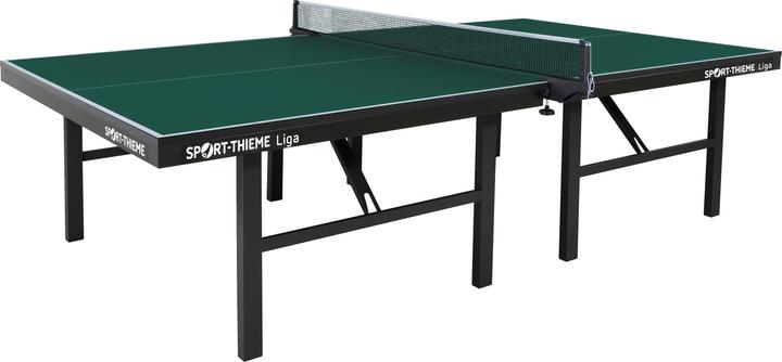 Produktbild Sport-Thieme Tischtennisplatte Liga