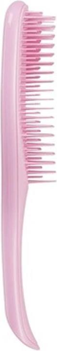 Immagine prodotto Tangle Teezer La spazzola The Ultimate Detangler Szczotka Do Włosów Rosebud Rosa