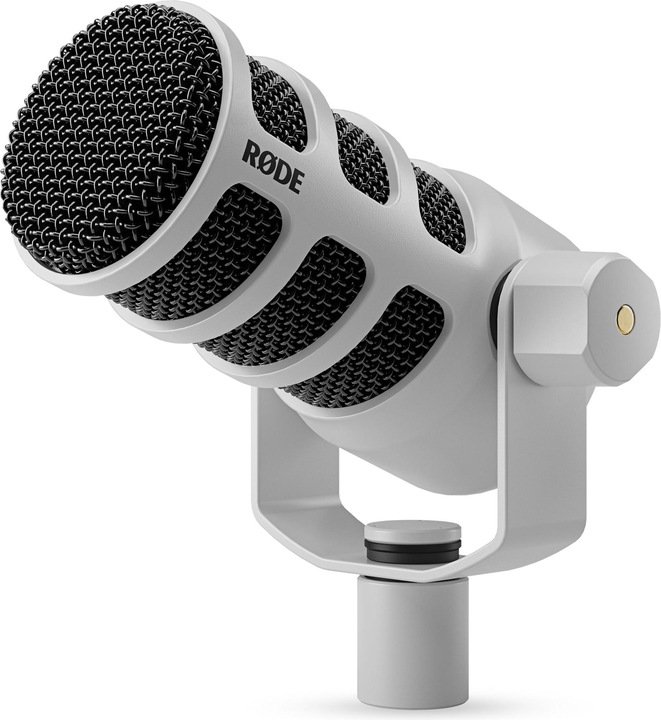Image du produit RØDE Podmic USB