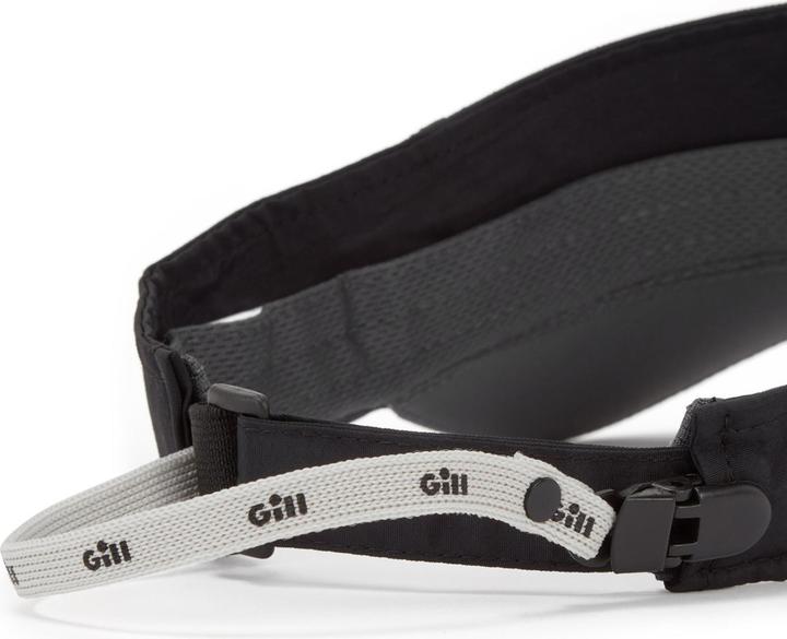 Produktbild Regatta Sonnenvisier