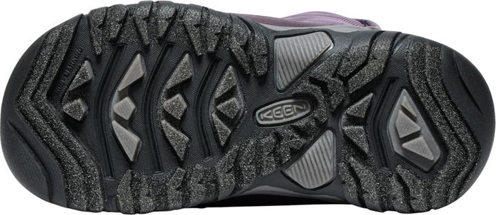 Produktbild Keen C Puffrider WP (30)