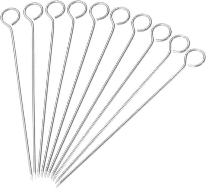 Westmark Roulade naalden