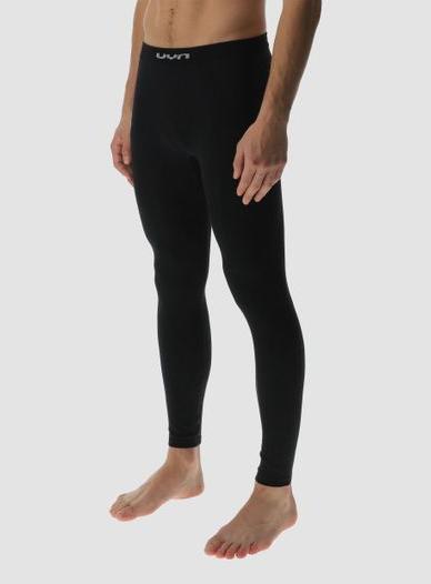 Image du produit UYN Thermohose Elevatyon Biomorph (M)