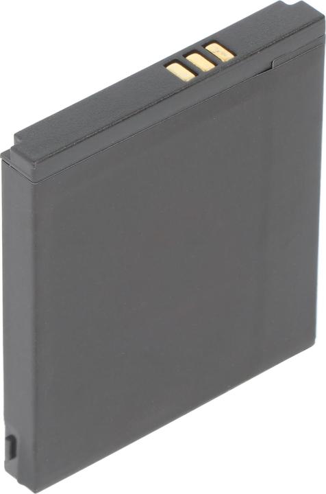 Actual product image Doro Battery 520, DBF-800A, DBF-800B, DBF-800C, DBF-800D, DBF-800E