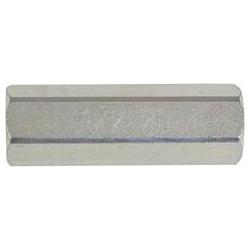 Swinko, Agitatore, 12.042 Kupplungsstück M14x2 1/2" x 20G innen - M14 innen