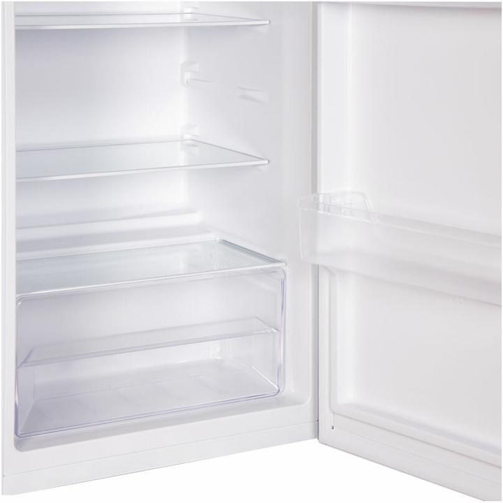 Produktbild Kibernetik KS240L01 (242 l)