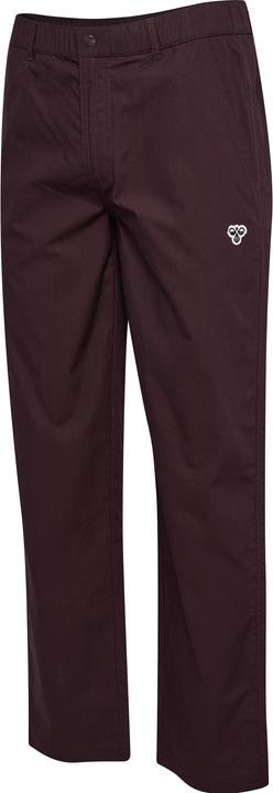 Immagine prodotto hummel hmlCHINO PANT BEE (XXL)