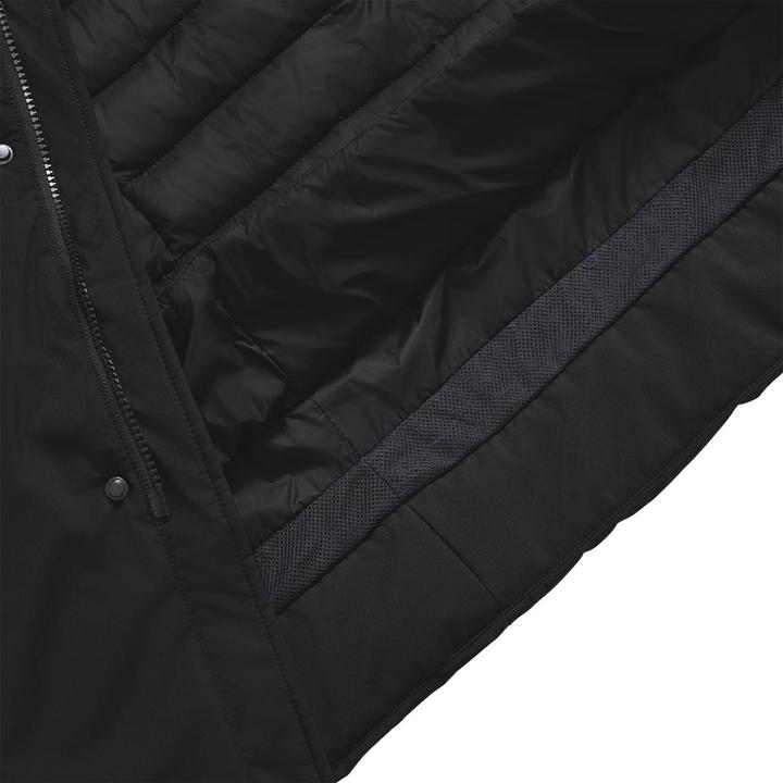 Produktbild Bomboogie CM9137