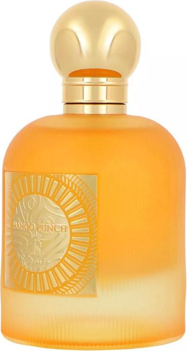 Produktbild Emir Mango Punch (Eau de Parfum, 100 ml)