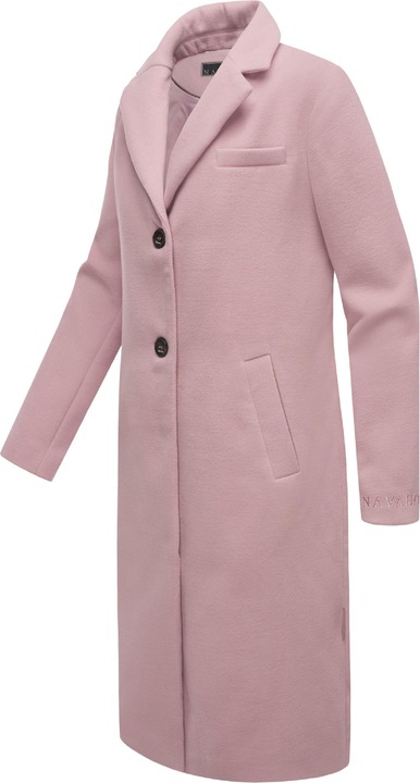 Image du produit Navahoo Kekstraum 14 (M)