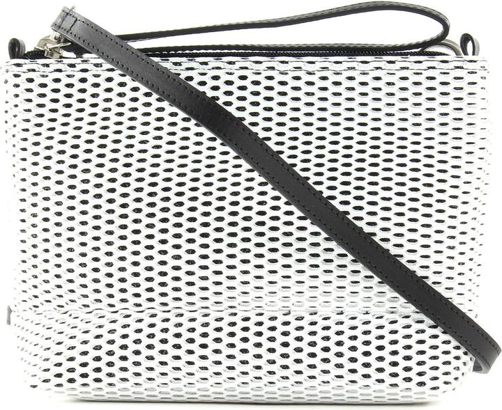 Image du produit Jost Sac à bandoulière Mesh 17 cm