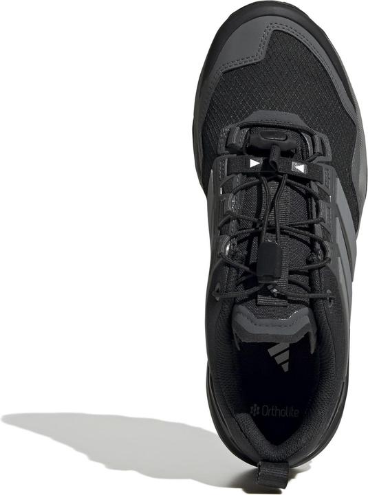 Produktbild adidas Women's Skychaser GTX (42)
