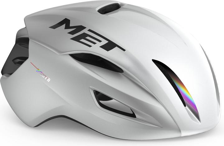 Image du produit MET Manta MIPS (58 - 61 cm)