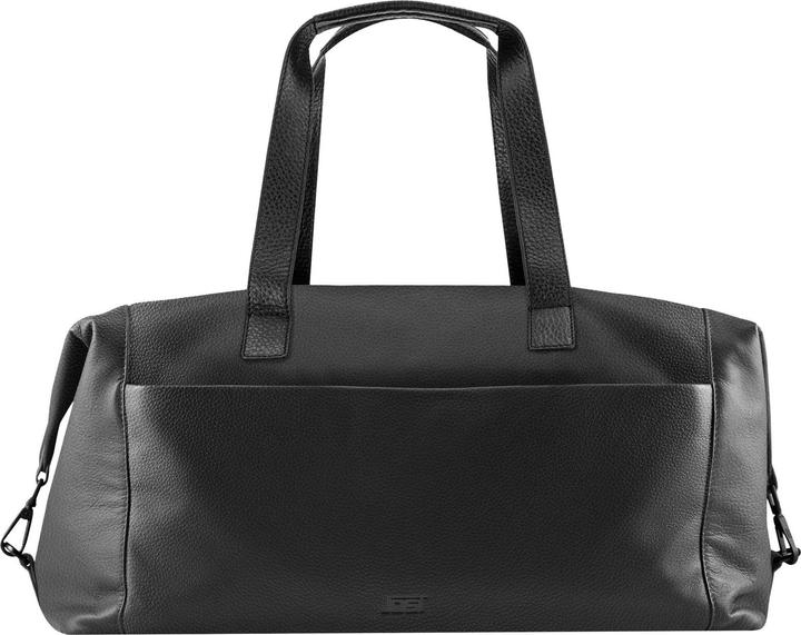 Produktbild Jost Frankfurt Weekender Bag (32 l)