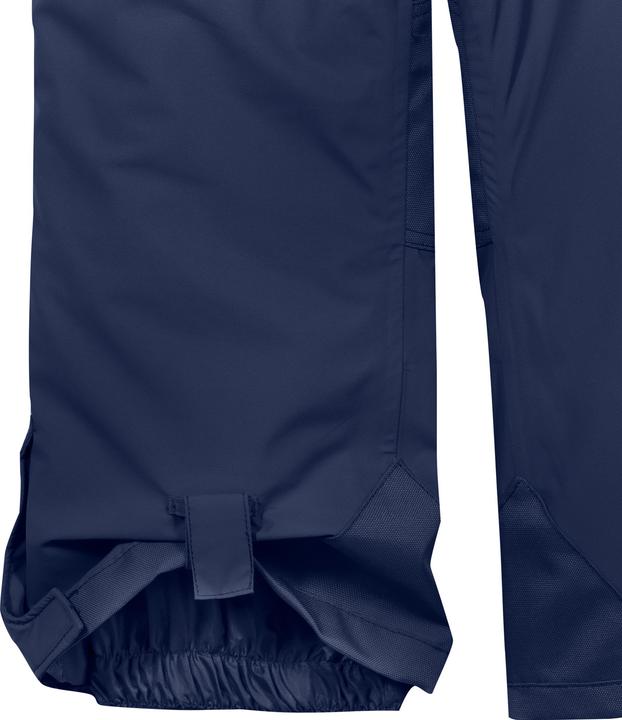 Immagine prodotto Kamik Bella (104)