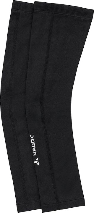 Vaude Arm Warmer II (S)
