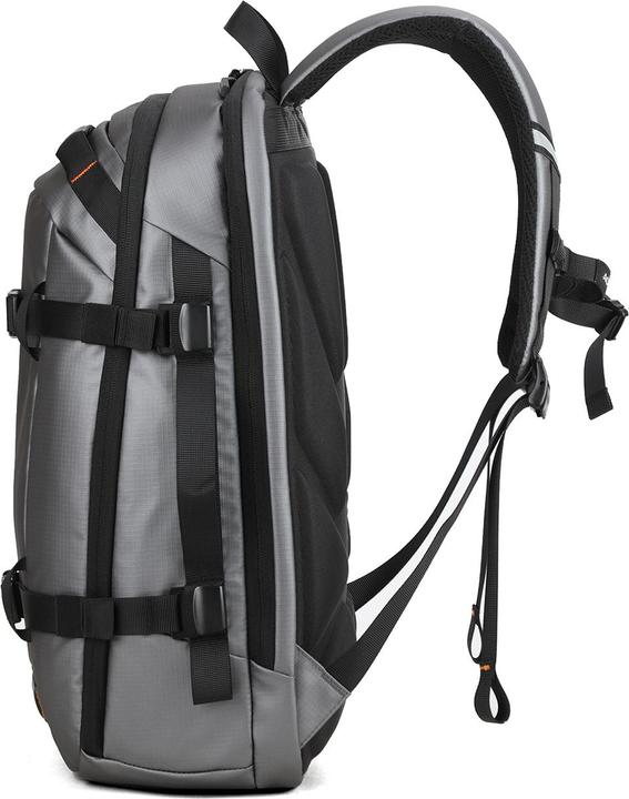 Actual product image Aoking Backpack (5.02 l)