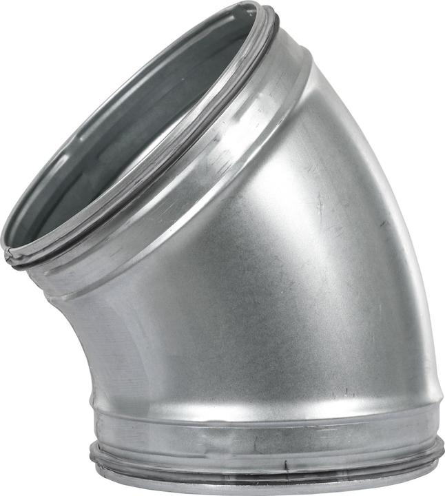 Produktbild CasaFan B45 250
