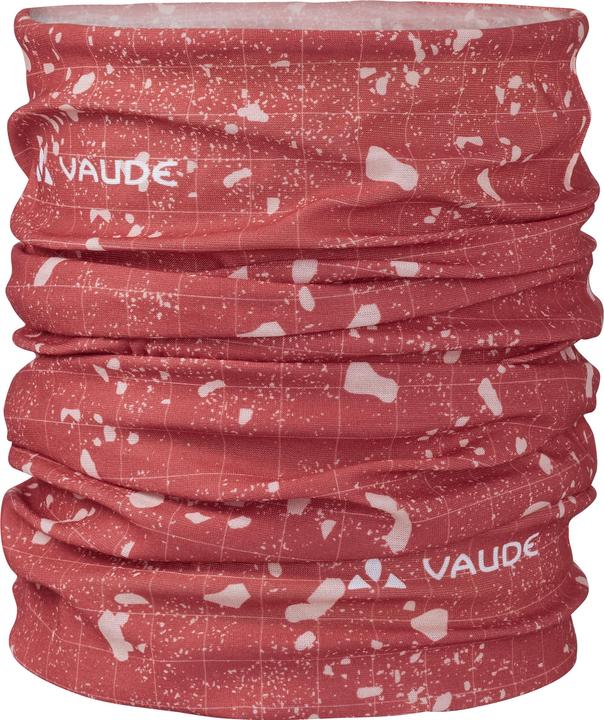Image du produit Vaude Multitube