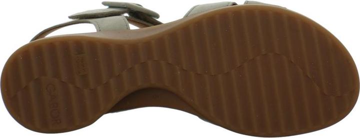 Produktbild Gabor Sandalen (35.5)