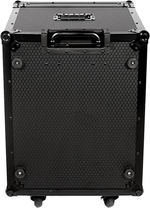 Produktbild UDG U91101BL FLT CASE 4 CDJ/MIXER BL PLUS (T&SW)