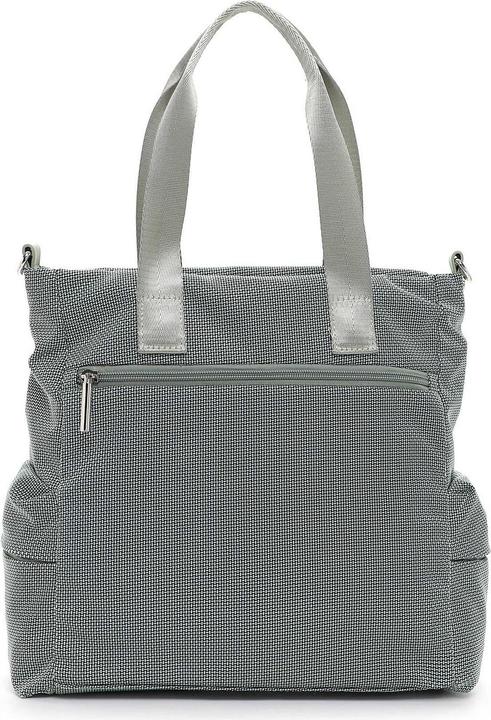 Immagine prodotto Suri Frey SFY SURI Sports Marry Schultertasche 32 cm