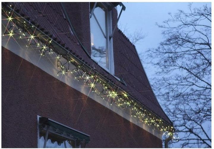 Image du produit Star Trading Icicle Extra (3 m)