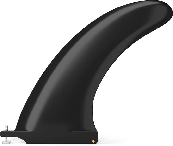 Immagine prodotto Yeaz Costiera Exotrace Pro Sup Board