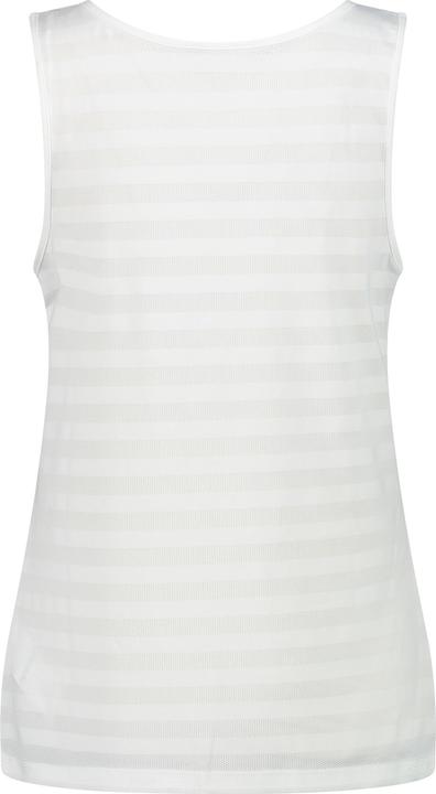 Produktbild CMP Campagnolo Top (S)