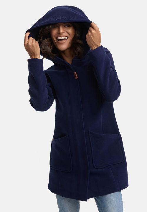Actual product image Marikoo Maikoo (XL)