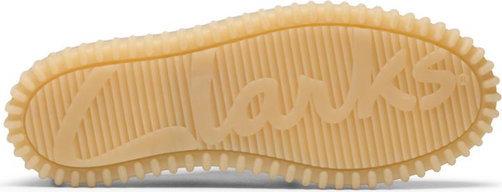 Immagine prodotto Clarks M Torhill Lace (43)