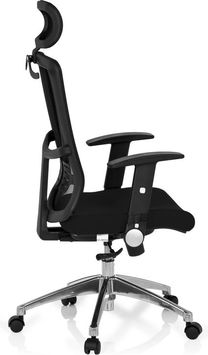 Immagine prodotto Hjh Office CAYEN