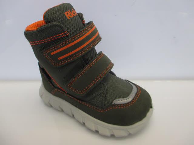Produktbild Richter 2150.8292.9211 (22)