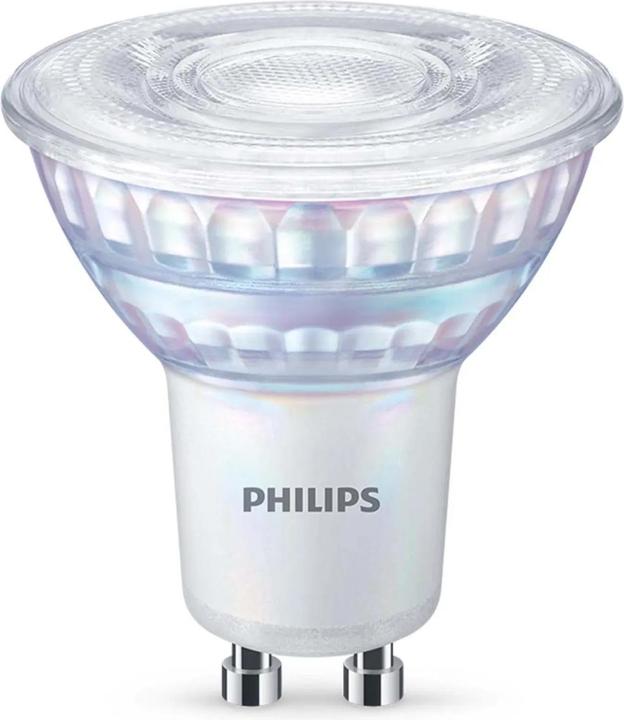 Philips Spot