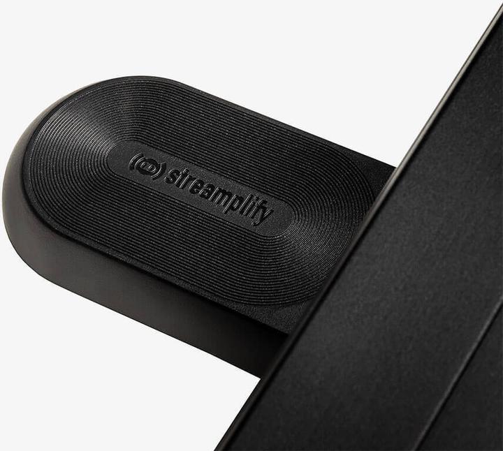 Actual product image Streamplify Screen Lift