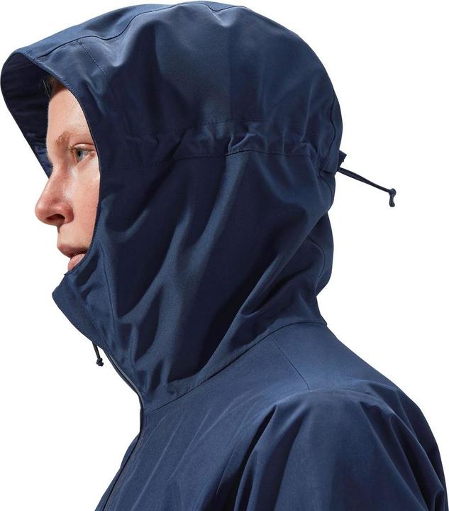 Actual product image Berghaus Waterproof Bramblfell InterActive Gore-Tex Jacket (S)