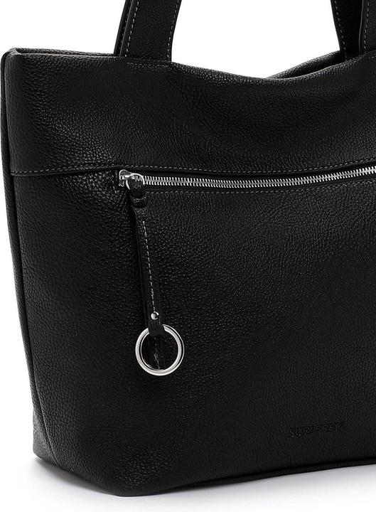 Produktbild Suri Frey Shopper SFY Debby