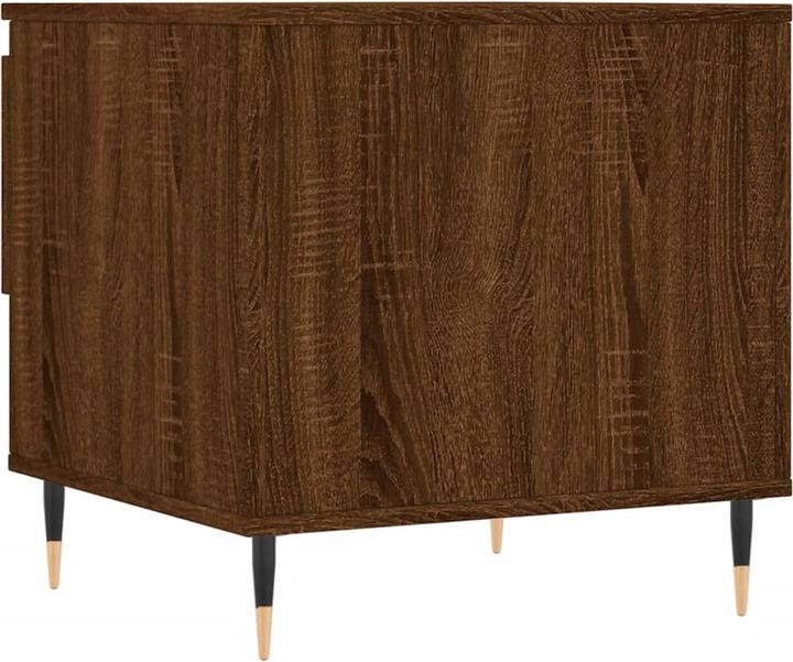 Actual product image vidaXL Couchtisch