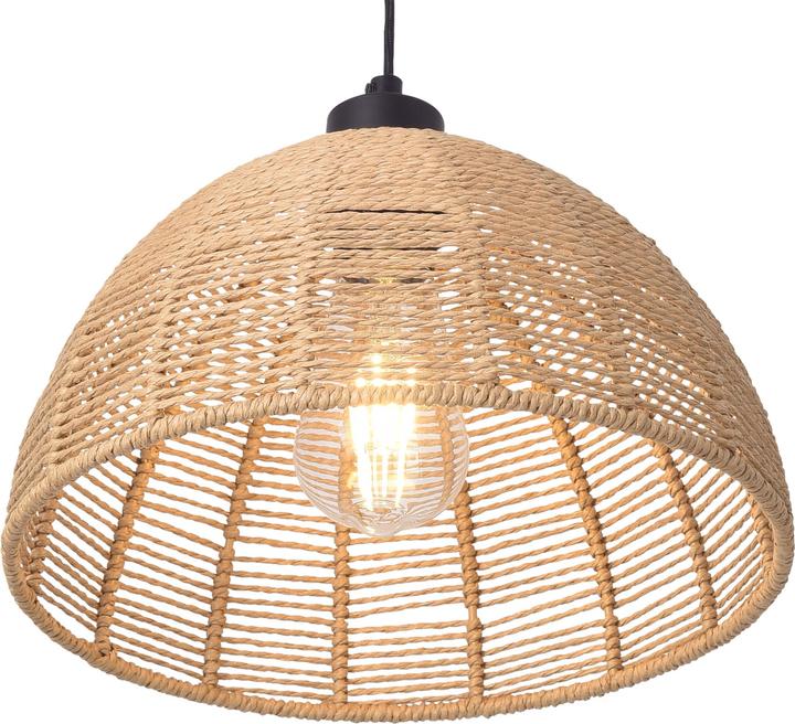 Produktbild Lux.Pro Tammela (E27)