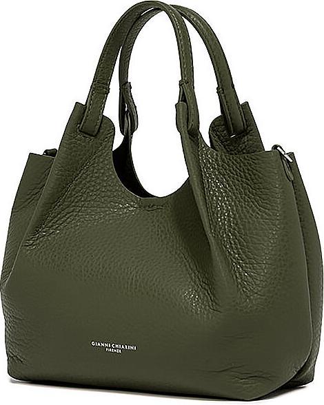 Immagine prodotto Gianni Chiarini Hobo Bag DUA