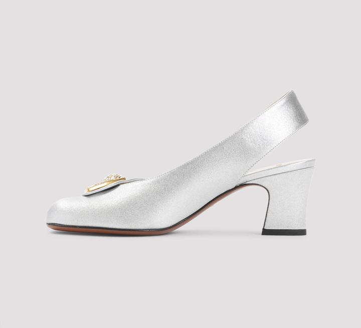 Actual product image Valentino GARAVANI 7W2S0MJ8PHI (38)